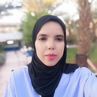 نسرين الشاهد