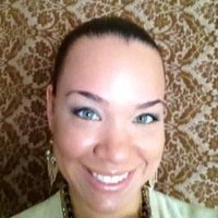 Christina Boyd