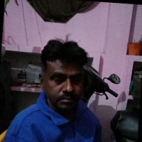 Mehandi Hasan