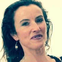 Anna Martin