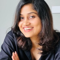 Hansi Rathnayaka