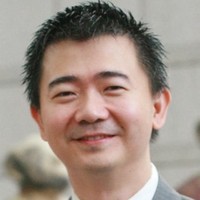 Michael Choo