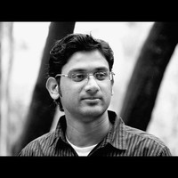 Pavan Kumar Veera