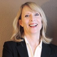 JoAnn Johnson