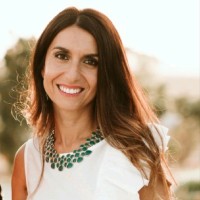 Maria Elena Caroselli