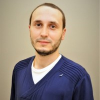 Stanislav Smolnikov