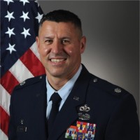 Kirk Greene