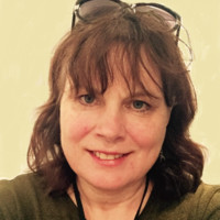 May Elisabeth S. Kinne