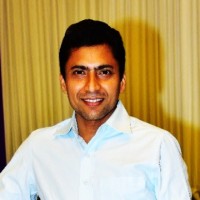 Sanjeeva Reddy Gujjula