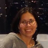 Andrea Rodriguez Morantes