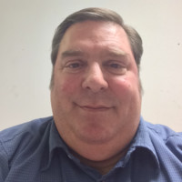 Mike Devore