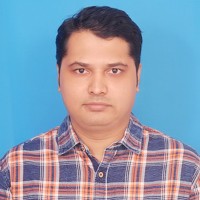 Adarsh Hs