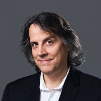 Pat Mrizek