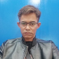Eric Hashim