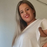 Liliana Couto