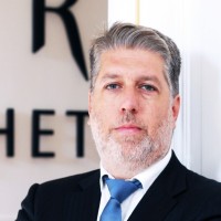 George Chatzikonstantinou