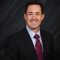Chester Smudzinski