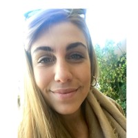 Eleni Chaini