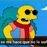 Hernan Liendro