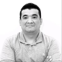 Saul Waldo Juarez