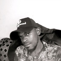 Kaba sekou