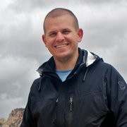 David Pattillo