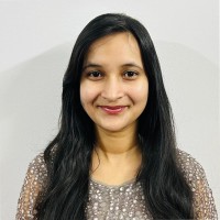 Chhaya Tiwari