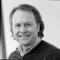 In memoriam Job van Grinsven