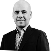 Mahmoud Sakr