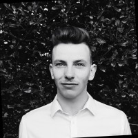 Thibault Charpy
