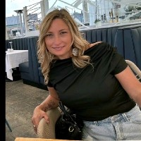 Sherrie Maltorell