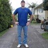 Ryan Harvey