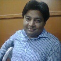 dhiraj singh