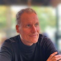 Martin Roerig