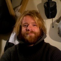 Pippin Cotterill