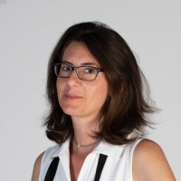 Monica Gibertini