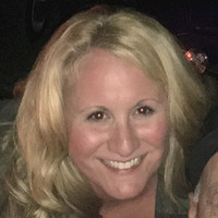Mindi Wilson