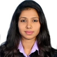 Jayshree Suryawanshi