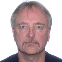 Peter Hoffschild