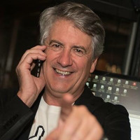 Claudio Casagrande