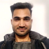 Mohd Naeem