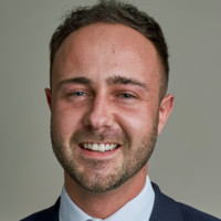 Sam Jeffery Mrics