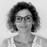 Yolanda Cruz Isábal