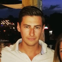 Damon G.