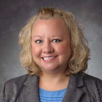 Heather Hultquist