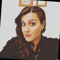 Marielena Di Tota
