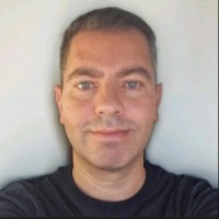 Iñaki Montero Bautista