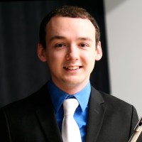 Travis Jones, Asa
