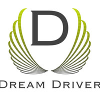 Dream Driver