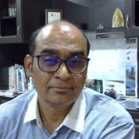 Ch v Prasad
